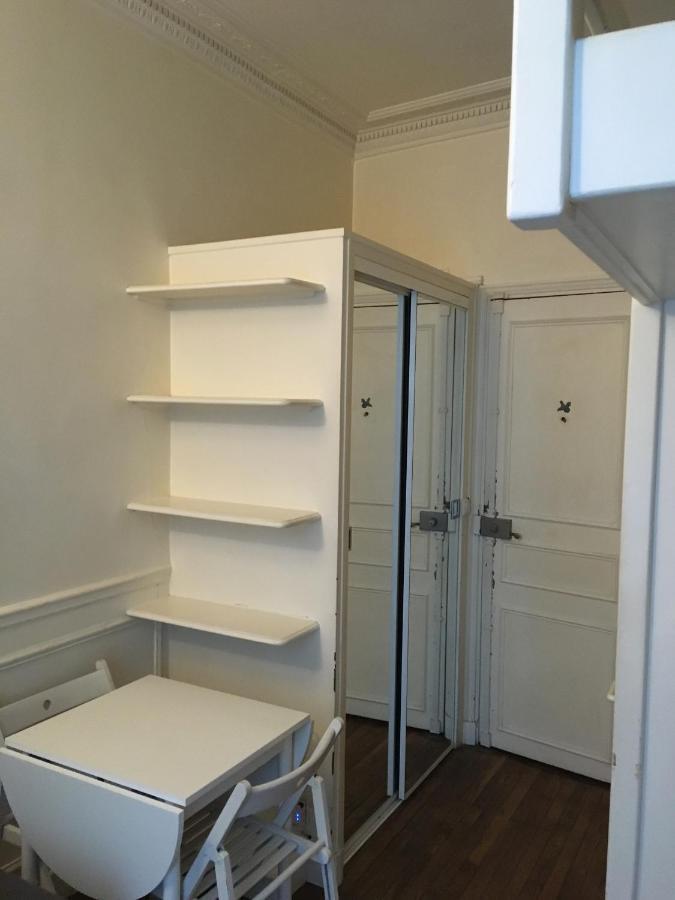15ieme Appartement *